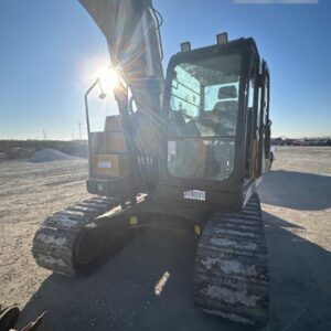 2023 SANY SY155 U