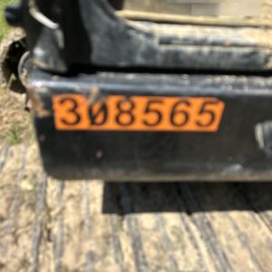 2023 SANY SY155 U