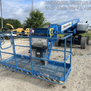 2023 SANY SY265C