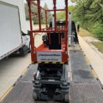 2023 SKYJACK SJ3219