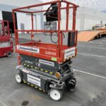 2023 SKYJACK SJ3219