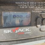 2023 SKYJACK SJ3219