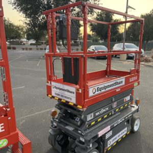2023 SKYJACK SJ3219