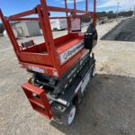 2023 SKYJACK SJ3219
