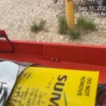 2023 SKYJACK SJ3219