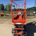 2023 SKYJACK SJ3219
