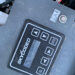 2023 SKYJACK SJ3219