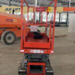 2023 SKYJACK SJ3219