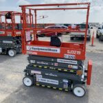 2023 SKYJACK SJ3219