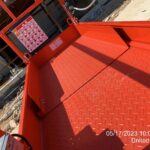 2023 SKYJACK SJ3219