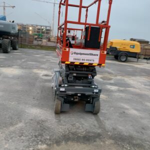 2023 SKYJACK SJ3219