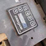2023 SKYJACK SJ3219