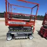 2023 SKYJACK SJ3219