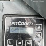 2023 SKYJACK SJ3219