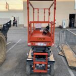 2023 SKYJACK SJ3219
