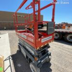 2023 SKYJACK SJ3226