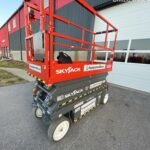 2023 SKYJACK SJ3226