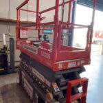 2023 SKYJACK SJ3226