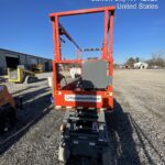2023 SKYJACK SJ3226