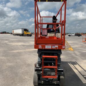 2023 SKYJACK SJ3226