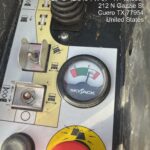 2023 SKYJACK SJ3226