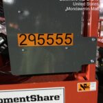 2023 SKYJACK SJ3226