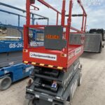 2023 SKYJACK SJ3226