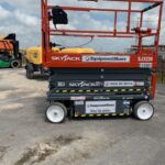 2023 SKYJACK SJ3226