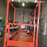 2023 SKYJACK SJ3226