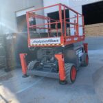 2023 SKYJACK SJ6832 RT