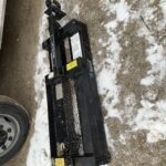 2023 STAR INDUSTRIES 1390B