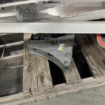 2023 SUMNER GH5T-15