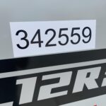 2023 TAKEUCHI TL12R2-R