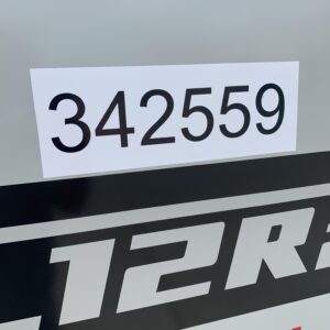 2023 TAKEUCHI TL12R2-R