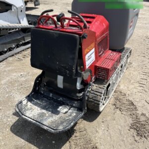 2023 TORO MBTX 2500-TS
