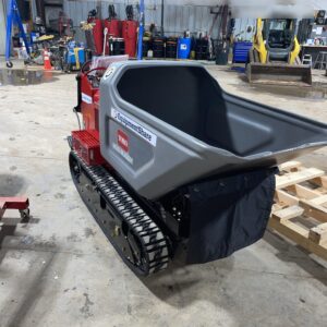 2023 TORO MBTX 2500-TS