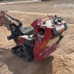 2023 TORO TRX-250