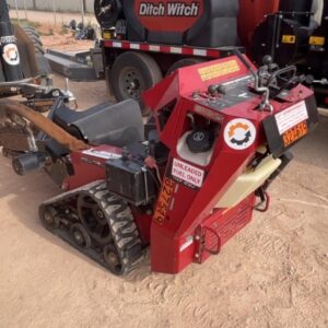 2023 TORO TRX-250