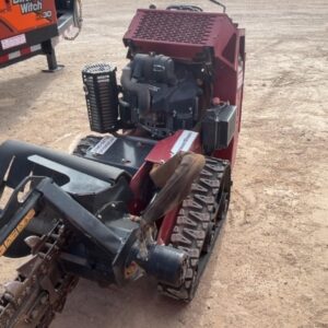 2023 TORO TRX-250