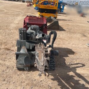 2023 TORO TRX-250