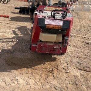 2023 TORO TRX-250