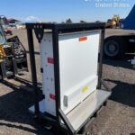 2023 TRYSTAR IEQA1.F1-A-A-A1