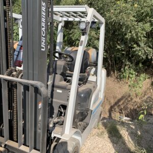 2023 UNICARRIER MAP1F2A25DV