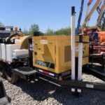 2023 VAC-TRON LP573XDT