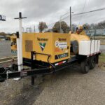 2023 VAC-TRON LP573XDT