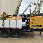 2023 VAC-TRON LP573XDT