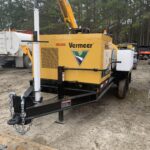 2023 VAC-TRON LP573XDT