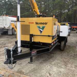 2023 VAC-TRON LP573XDT