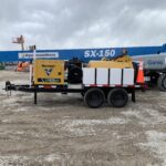 2023 VAC-TRON LP573XDT