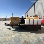 2023 VAC-TRON LP573XDT